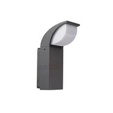 ABETE LED EL 20 GR   Zahradné svietidlo LED