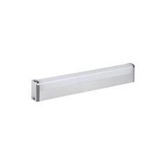 AKVO IP44 15W-NW-C   Svietidlo LED