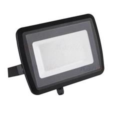 ANTEM LED 100W-NW B   Reflektor LED