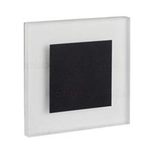 APUS LED P68 B-NW CZ   Dekoratívne svietidlo LED