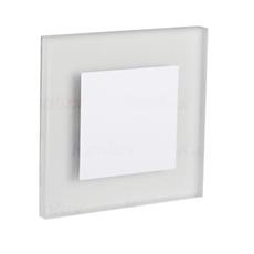 APUS LED W-NW Dekoratívne svietidlo LED 