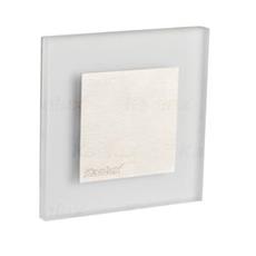 APUS LED WW   Dekoratívne svietidlo LED           