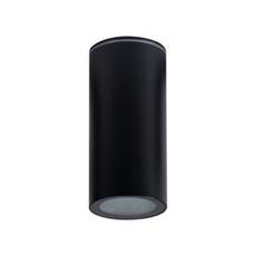AQILO E14 IP65 DSO-B   Prisadené svietidlo