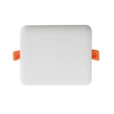 AREL LED DL 10W-NW   Svietidlo LED