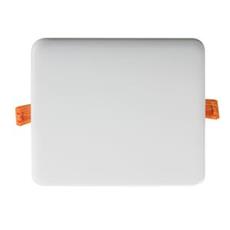 AREL LED DL 14W-NW   Svietidlo LED