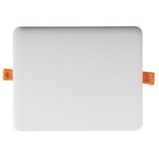 AREL LED DL 20W-WW   Svietidlo LED "