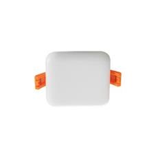 AREL LED DL 6W-NW   Svietidlo LED