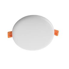 AREL LED DO 10W-NW   Svietidlo LED