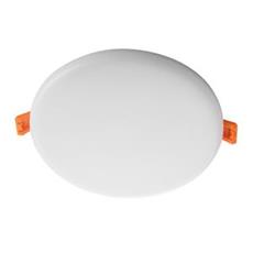 AREL LED DO 14W-NW   Svietidlo LED