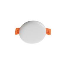 AREL LED DO 6W-WW   Svietidlo LED