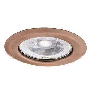 ARGUS CT-2114-AN