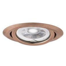 ARGUS CT-2115-AN, průměr 95 mm - Podhledové bodové svietidlo(nový kód 37157)