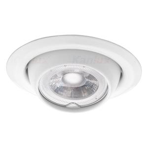 ARGUS CT-2117-W