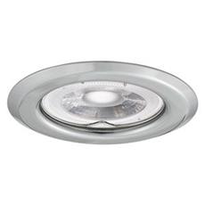 ARGUS II CT-2114-C   Ozdobný prsteň-komponent svietidlá (starý kód 00301)