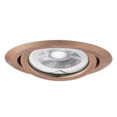 ARGUS II CT-2115-AN   Ozdobný prsteň-komponent svietidlá (starý kód 00333)