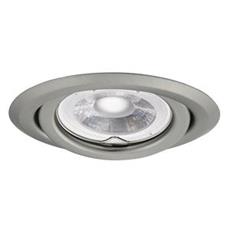 ARGUS II CT-2115-C/M   Ozdobný prsteň-komponent svietidlá (starý kód 00331)