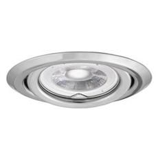 ARGUS II CT-2115-C   Ozdobný prsteň-komponent svietidlá (starý kód 00305)