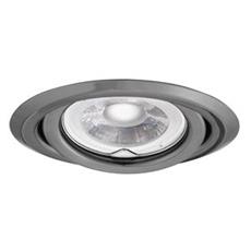 ARGUS II CT-2115-GM   Ozdobný prsteň-komponent svietidlá (starý kód 00334)