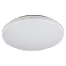ARVOS LED 37W CCT W   Plafoniera LED (nový kkód 37329)