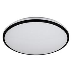 ARVOS N LED 37W CCT B   Plafoniera LED (starý kód 37330)