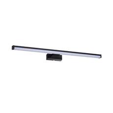 ASTEN IP44 12W-NW-B   Prisadené svietidlo LED