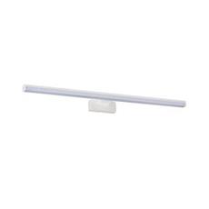 ASTEN IP44 12W-NW-W   Prisadené svietidlo LED