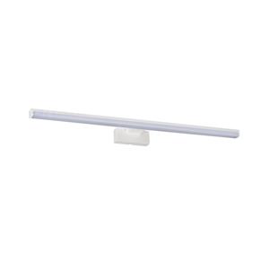 ASTEN IP44 12W-NW-W