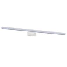 ASTEN IP44 15W-NW-W   Prisadené svietidlo LED