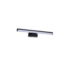 ASTEN IP44 8W-NW-B   Prisadené svietidlo LED