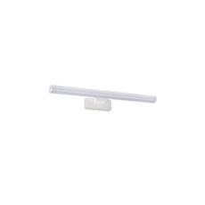 ASTEN IP44 8W-NW-W   Prisadené svietidlo LED