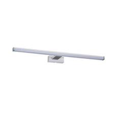 ASTEN LED IP44 12W-NW   Prisadené svietidlo LED