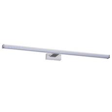 ASTEN LED IP44 15W-NW   Prisadené svietidlo LED
