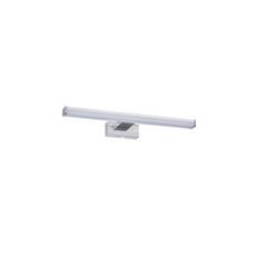 ASTEN LED IP44 8W-NW   Prisadené svietidlo LED