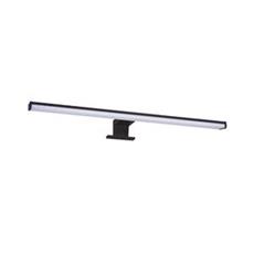 ASTIM IP44 12W-NW-B   Svietidlo LED
