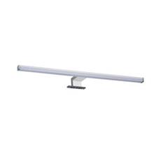 ASTIM IP44 12W-NW-C   Svietidlo LED