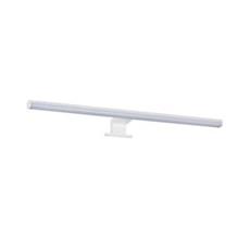 ASTIM IP44 12W-NW-W   Svietidlo LED