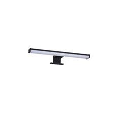 ASTIM IP44 8W-NW-B   Svietidlo LED