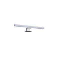 ASTIM IP44 8W-NW-C   Svietidlo LED