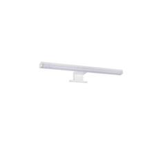 ASTIM IP44 8W-NW-W   Svietidlo LED