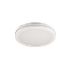 BENO ECO 12W CCT O W   Prisadené svietidlo LED