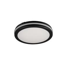 BENO ECO 20W CCT O B   Prisadené svietidlo LED