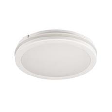 BENO ECO 30W CCT O W    Prisadené svietidlo LED