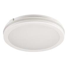 BENO ECO 40W CCT O W   Prisadené svietidlo LED