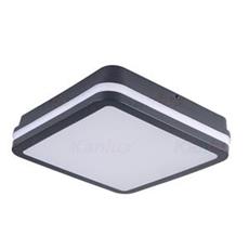 BENO N 18W NW-L-GR   Prisadené svietidlo LED (starý kód 32943)