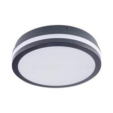 BENO N 18W NW-O-GR   Prisadené svietidlo LED  (starý kód 32941)