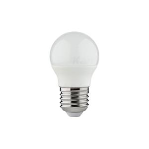 BILO 4,9W E27-NW