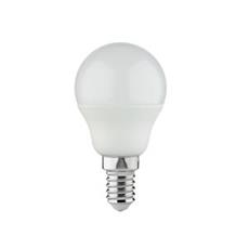 BILO 6,5W E14-NW   Svetelný zdroj LED