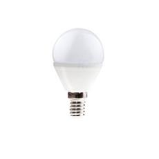 BILO 6,5W T SMDE14-WW   Svetelný zdroj LED  (nový kód 26767 )