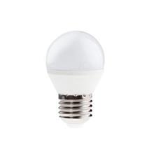 BILO 6,5W T SMDE27-WW   Svetelný zdroj LED  (nový kód 26769 )