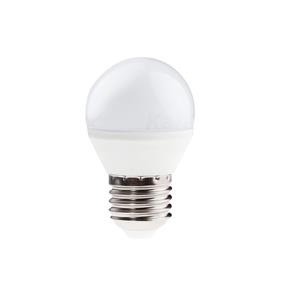 BILO 6,5W T SMDE27-WW